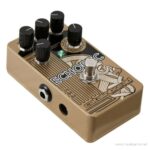 Catalinbread Echorec ขายราคาพิเศษ