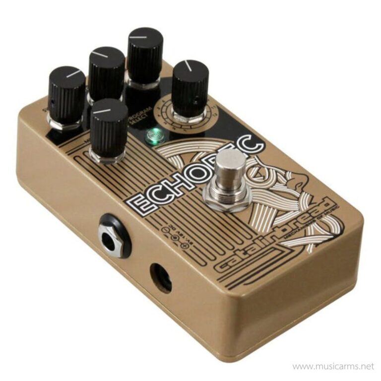 Catalinbread Echorec ขายราคาพิเศษ