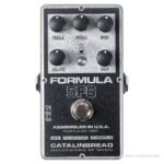 Catalinbread Formula 5F6 ลดราคาพิเศษ