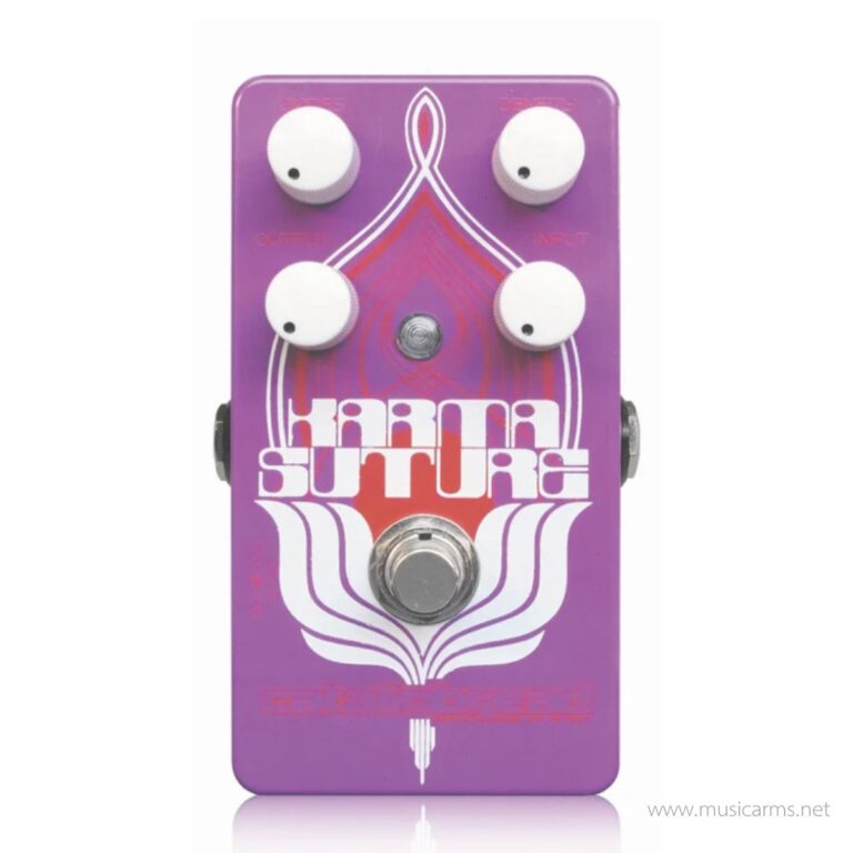 Catalinbread Karma Suture ขายราคาพิเศษ