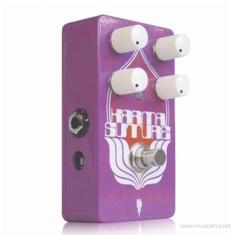 Catalinbread Karma Suture ขายราคาพิเศษ