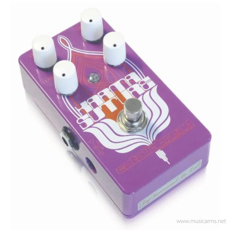 Catalinbread Karma Suture ขายราคาพิเศษ