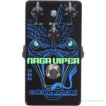 Catalinbread Naga Viper ลดราคาพิเศษ