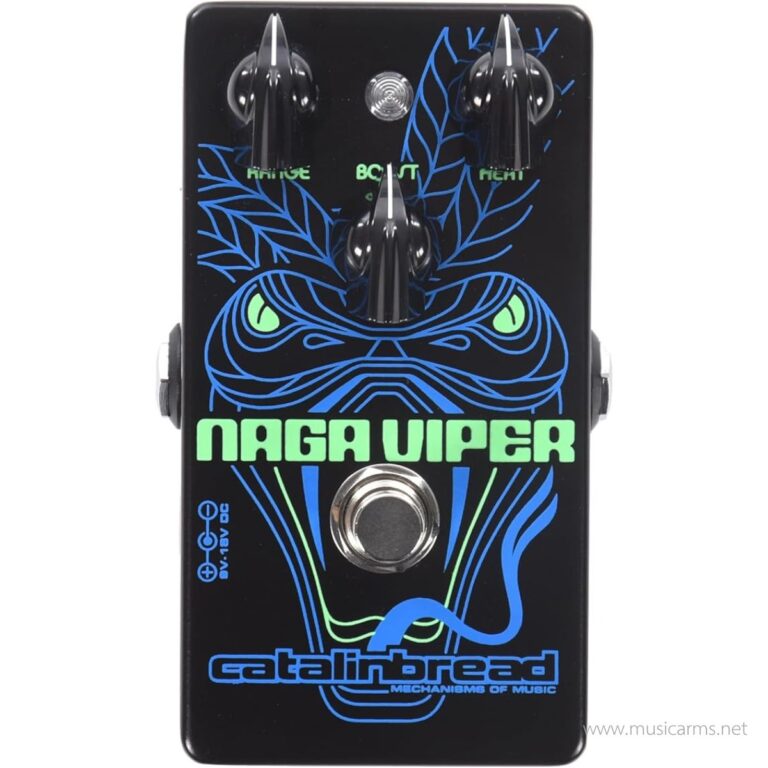 Catalinbread Naga Viper ขายราคาพิเศษ