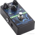 Catalinbread Naga Viper ขายราคาพิเศษ