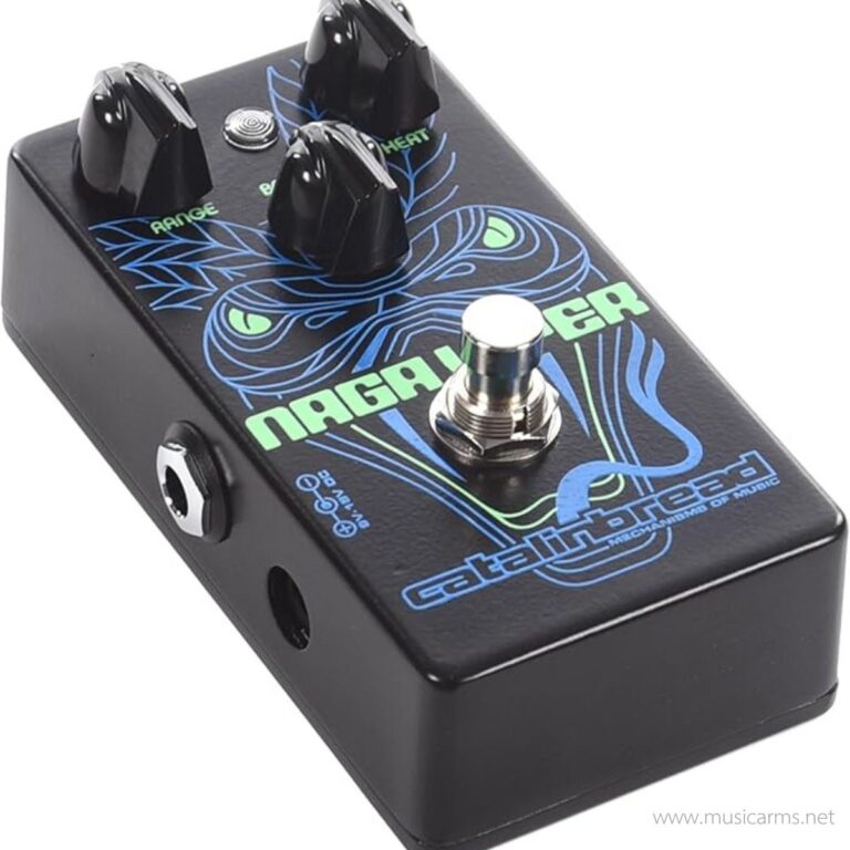 Catalinbread Naga Viper ขายราคาพิเศษ