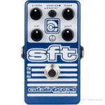 Catalinbread SFT ลดราคาพิเศษ