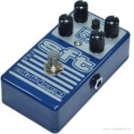 Catalinbread SFT ขายราคาพิเศษ