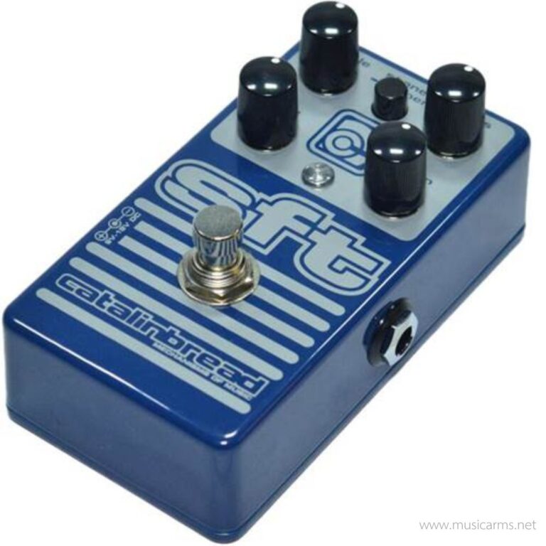 Catalinbread SFT ขายราคาพิเศษ