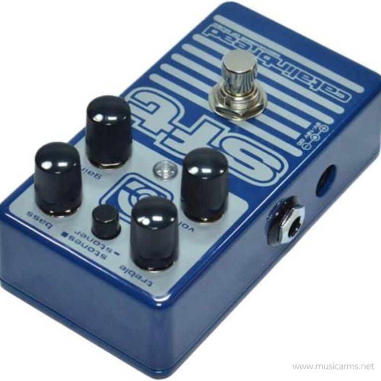 Catalinbread SFT ขายราคาพิเศษ