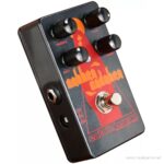 Catalinbread Sabbra Cadabra ขายราคาพิเศษ