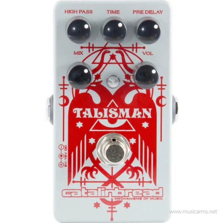 Catalinbread Talisman ขายราคาพิเศษ