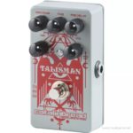Catalinbread Talisman ขายราคาพิเศษ