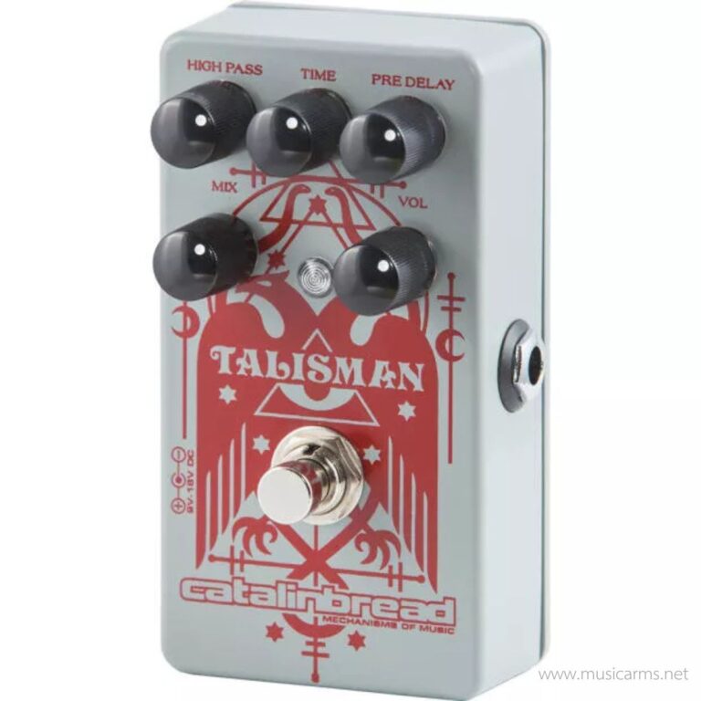 Catalinbread Talisman ขายราคาพิเศษ