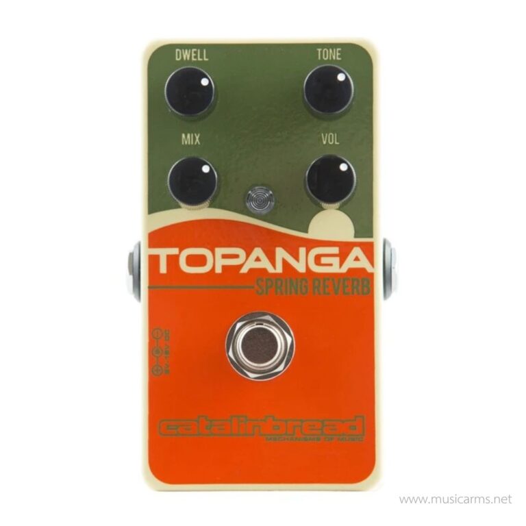 Catalinbread Topanga ขายราคาพิเศษ
