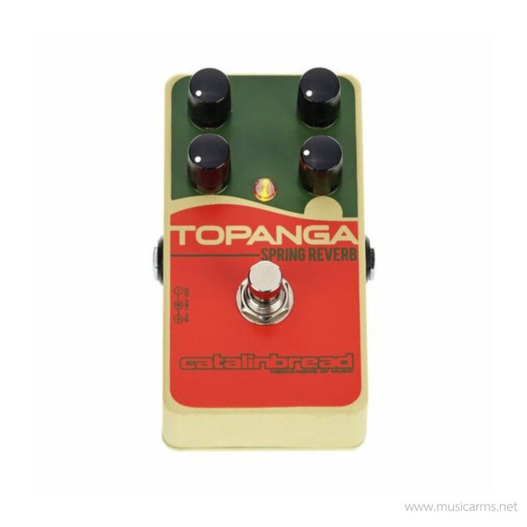 Catalinbread Topanga ขายราคาพิเศษ