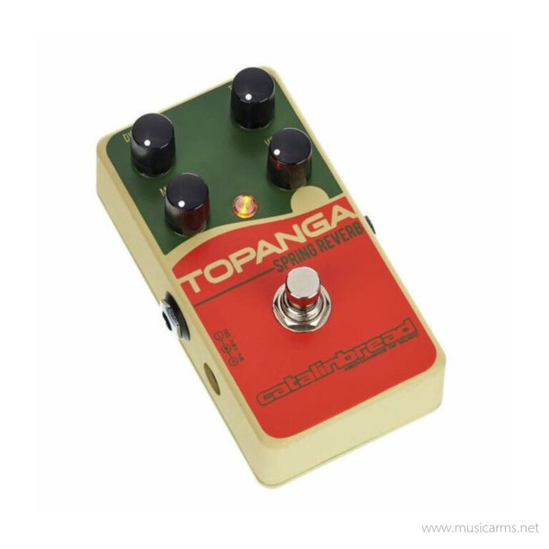 Catalinbread Topanga ขายราคาพิเศษ