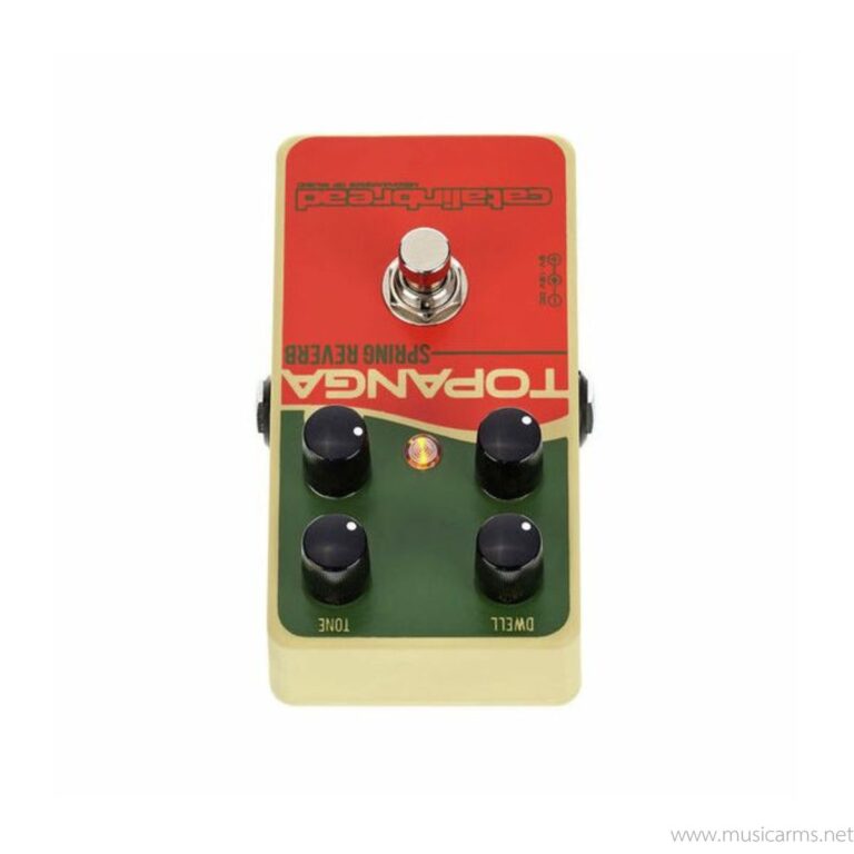 Catalinbread Topanga ขายราคาพิเศษ