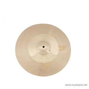 Centent B10A-10S Cymbals ฉาบกลองราคาถูกสุด