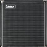 Laney Digbeth Foundry Series DBF100 1x12 Bass Guitar Combo ขายราคาพิเศษ