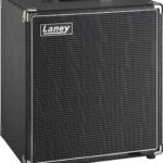Laney Digbeth Foundry Series DBF100 1x12 Bass Guitar Combo ลดราคาพิเศษ