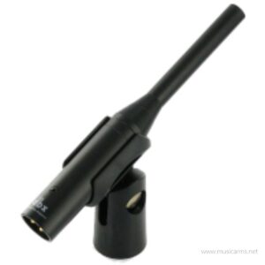 DBX RTA-M Measurement Microphoneราคาถูกสุด