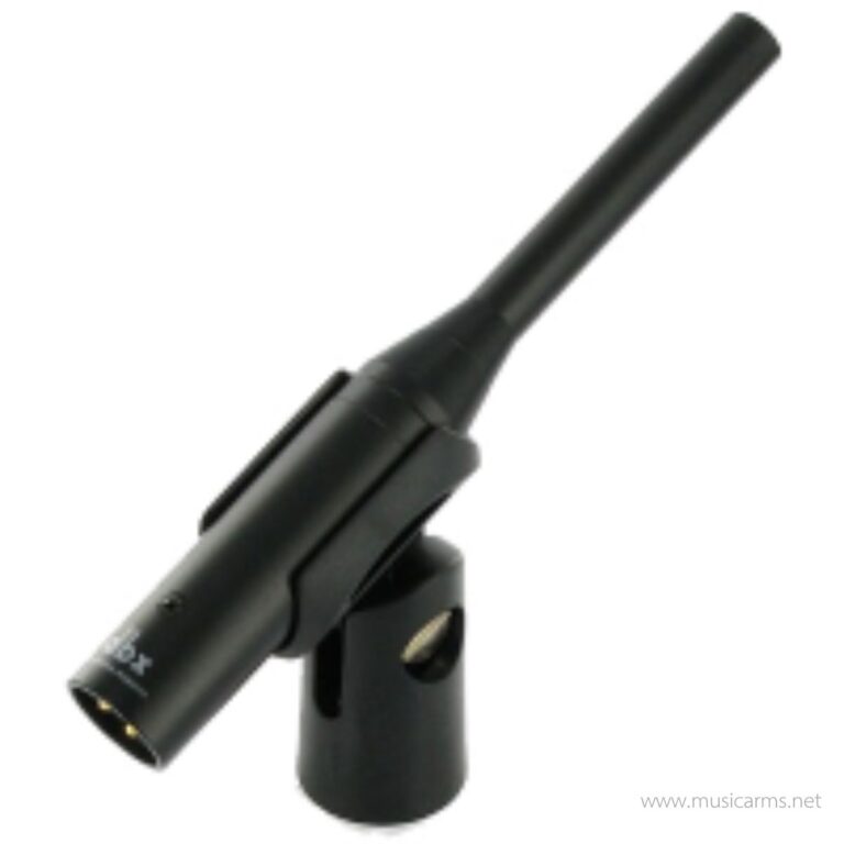 DBX RTA-M ขายราคาพิเศษ