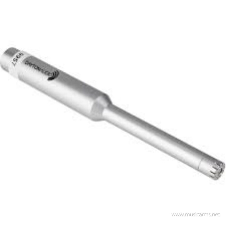 Dayton Audio EMM-6 ขายราคาพิเศษ