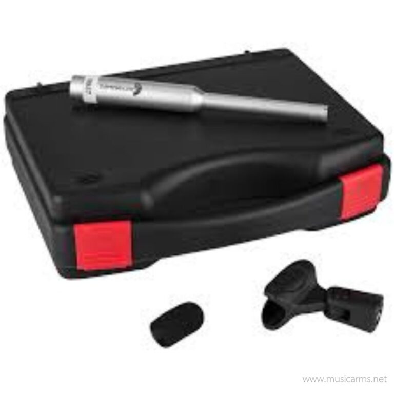 Dayton Audio EMM-6 ขายราคาพิเศษ