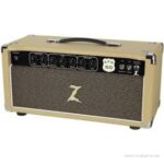 Dr. Z EZG-50 Head แอมป์กีตาร์ ลดราคาพิเศษ