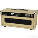 Dr. Z EZG-50 Head แอมป์กีตาร์ ขายราคาพิเศษ