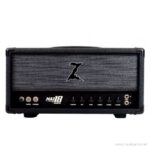 Dr. Z MAZ 18 Reverb MKII Head ลดราคาพิเศษ