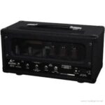 Dr. Z Remedy Head แอมป์กีตาร์ ขายราคาพิเศษ