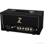 Dr. Z Remedy Head แอมป์กีตาร์ ขายราคาพิเศษ