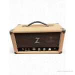 Dr. Z Route 66 Head แอมป์กีตาร์ ลดราคาพิเศษ