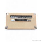 Dr. Z Route 66 Head แอมป์กีตาร์ ขายราคาพิเศษ