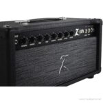 Dr. Z Z-Lux Head ขายราคาพิเศษ