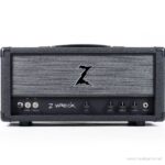 Dr. Z Z Wreck Head แอมป์กีตาร์ ลดราคาพิเศษ