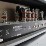 Dr. Z Z Wreck Head แอมป์กีตาร์ ขายราคาพิเศษ