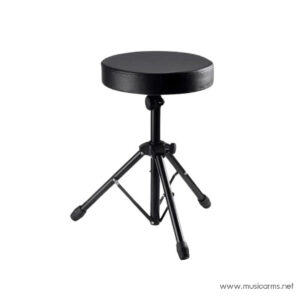 EFNote HY-7021 เก้าอี้กลองราคาถูกสุด