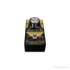 EarthQuaker Devices Acapulco Gold เอฟเฟคก้อน Stromboxราคาถูกสุด