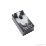 EarthQuaker Devices Ghost Echo ขายราคาพิเศษ
