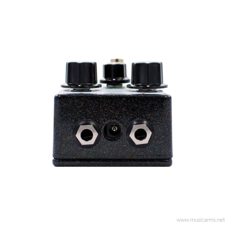 EarthQuaker Devices Ghost Echo ขายราคาพิเศษ