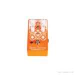 EarthQuaker Devices Spatial Delivery ลดราคาพิเศษ