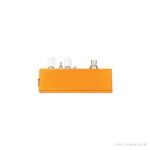 EarthQuaker Devices Spatial Delivery ขายราคาพิเศษ