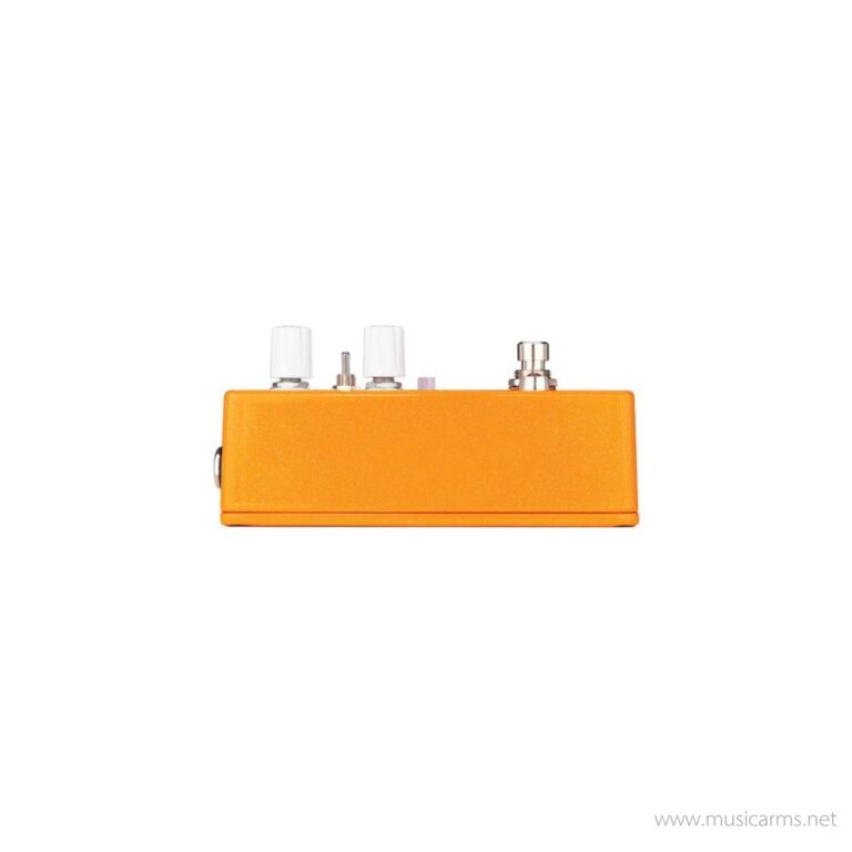 EarthQuaker Devices Spatial Delivery ขายราคาพิเศษ