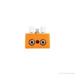 EarthQuaker Devices Spatial Delivery ขายราคาพิเศษ