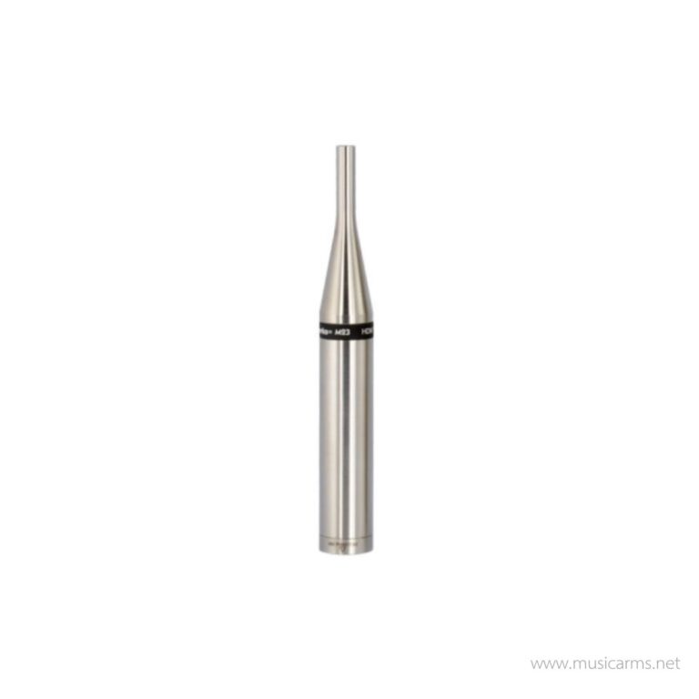 Earthworks M23 ขายราคาพิเศษ