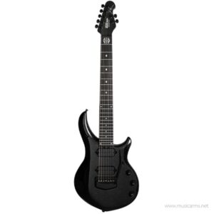 Music Man John Petrucci Majesty 7 Strings กีตาร์ไฟฟ้าราคาถูกสุด