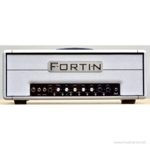 Fortin Cali หัวแอมป์ Guitar Amp Headราคาถูกสุด